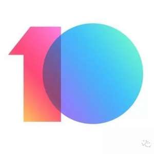 ԭ��MIUIϵͳ����ô��汾���ѹ����С��5û����������