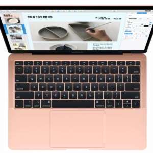 �¿�ƻ������ά���Ѷ�����T2оƬ��Ϊ��·��