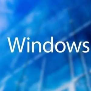 WIN10��������Կ��ĸ���������Ϸ��ҵĸ���