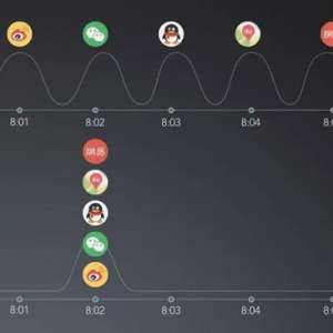 ��׿ͳһ�������ˣ���������Ϣ�ˣ�ͳһ����ʱ�����¯