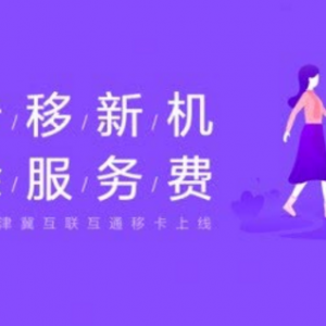 �׷��������棡MIUI֧�ֹ������ƿ����� ���ֻ��Ӵ˲����ظ�����