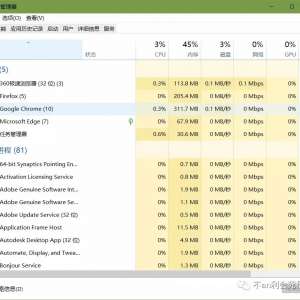 �����ռ����������Ծ����ð�װʲô�����������