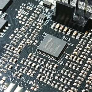 ���幩����ô�������幩��̳̣���棩