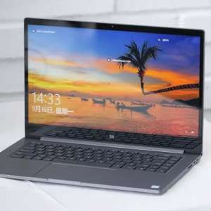 ���Բ���ĸ��� С�ױؿ����µ��Ե�һ�ο���ָ��