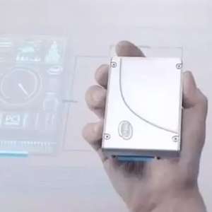 SSD�۸��ɶ�������̬Ӳ������ܽ��һ����