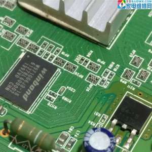 ��άҺ������42E61HR���������޸�����