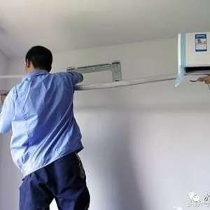 ����Ļᰲװ�յ����յ���װ��ϸ����