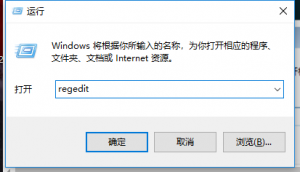 ������ε������½ǵ������?���ε������½ǵ������ļ���