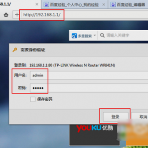 ��ô��ֹ��������������ֹ���˲�����ͼ�ļ���