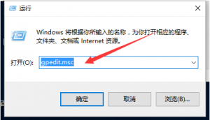 �����ϴ��ٶ�����ν���������ϴ��ٶ����Ľ������