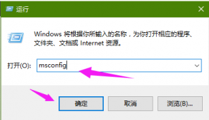 ���г������appcrash����Ľ��������ͼ�ģ�