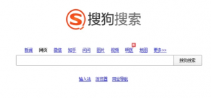 �ѹ��������ҳ��ô��ͼ���ѹ��������ҳ��ͼ��������