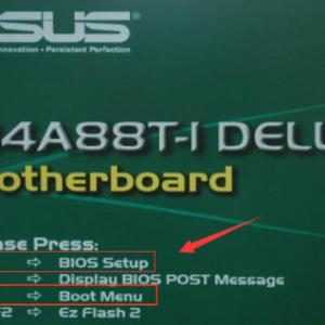 ��˶������ô����u�������ľ����������