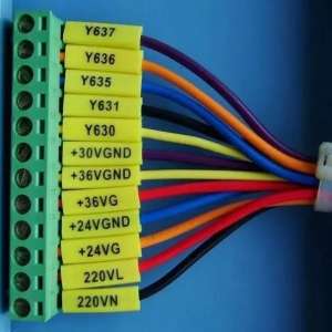 ��������+�ߺŹ���ȷ����=�繤���ߺ�ϰ�ߣ����߱���