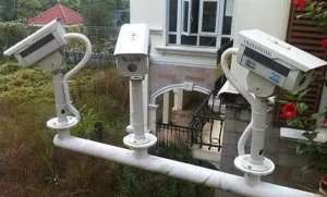 ����������ͷϵͳ��װ�������