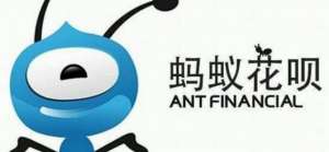 12��1�տ�ʼ��֧�����ֽ��¹棡����Ц�����ѷ�����׻�����