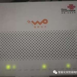 �����뻧���粻���ã��ҽ����ҵ�����ԭ��