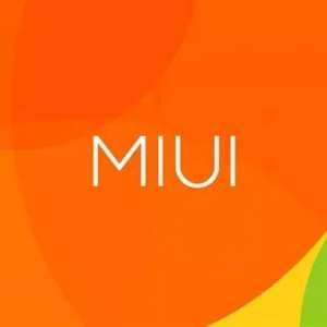 MIUI���Ʋ����ж��ɣ�ˬ��ߣè�����˾�ͣ��������