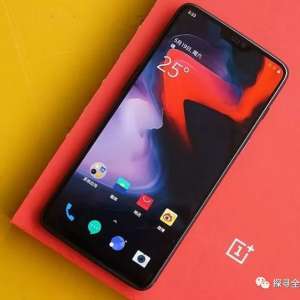 һλ�ֻ������ѵ�������Ϊʲô����Ը��һ��6��Ҳ����С��8��