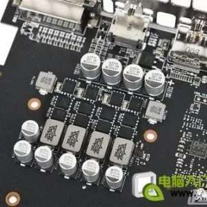 ������Կ�����θ�CPU��GPU����ģ�