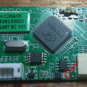 �ȿ�M-801��Ϸ��������LOGOά��һ��