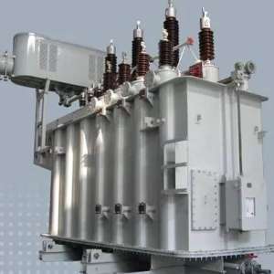 ��Ϊ�繤���뵹��������27����ʶ��