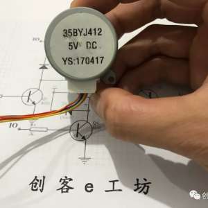 �̴����һ�����׵Ĳ������������·������������������ܷ��㣡