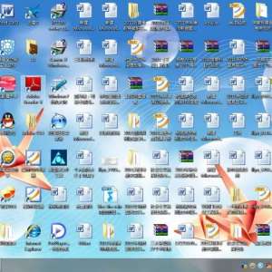 �������� | UPUPOO�����ſ�����