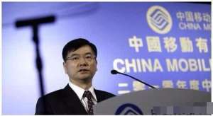 �ƶ���������3��ײ˼ۡ��ײ͡����𡱣�����ƽ�ȣ��������ˣ�