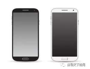 �ȸ������Լ��¿������ֻ�ϵͳ