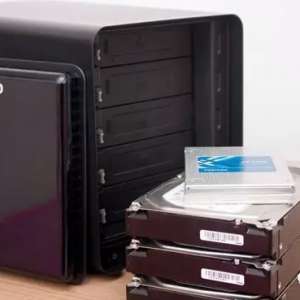 ��ϵͳװ��Ӳ�̹� N̨���Թ���һ��ϵͳ��