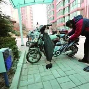 �綯����س�磬����Ҫ���ȵ磿�˽�һ�°�