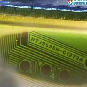 ��һ��������΢����COF����BOE����������