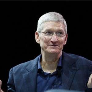 IPhoneXS���֡�ĥ����ᡱ���ѣ��ðɣ������ˣ�