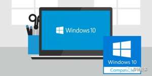 ����SSDҲ�д�����̣������Ϊ�����̲���������ϵͳ����