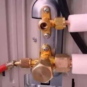 Ϊʲô��Ƶ�յ��ɲ��ó���գ���Ƶ�յ�����������?