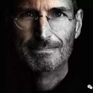 �����£���һ��iPhone����ͣ�����ǲ�˹��ǰ���һ����Ʒ