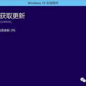 ������Ծ����Զ��������⣬������������ϵͳ�ı���