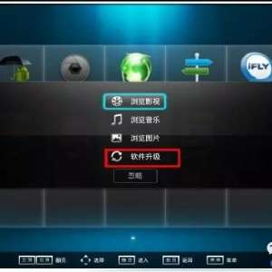 ����LM38iD��оҺ���ʵ�USB���������������Լ����޾�Ҫ1