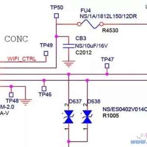 ����LM38iD��оҺ���ʵ�USB���������������Լ����޾�Ҫ2