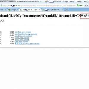 ��������վ������©������Ԥ����ʩ(��)