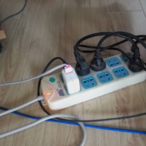 ��С����������ν�����������򲻿�������