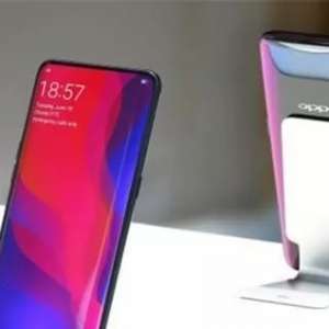 ���ֻ���Ҫ�嶯������3���ֻ��ǳ�ֵ�ù������һ�������