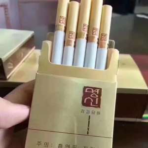 �⼸�����̼۸񲻳���8Ԫ��ȴ���л����ó飬��������ô����