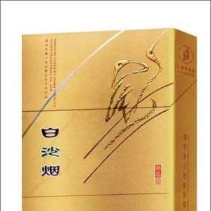 ���ھ���������̣��۸񲻹󣬳����Ҳ�ܶ࣬�ڶ������