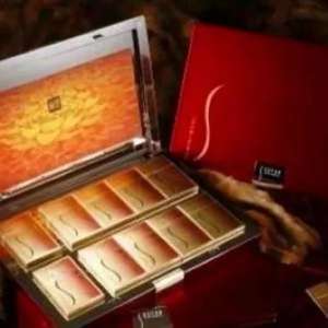 Ϊʲô����Ҫ��Ϊ���к�Ӳ�У��̲ݳ����ݹ�˵�����С�è�塱