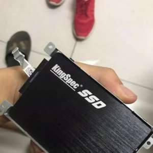 ����̬Ӳ�̡��۸�����µ���ȫ���̬ʱ�����٣�����ʵ��1��Ǯ2GB��