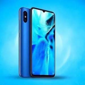 С��ǧԪ������: Сˮ����+����710+����ָ�ƽ���+������ռ��