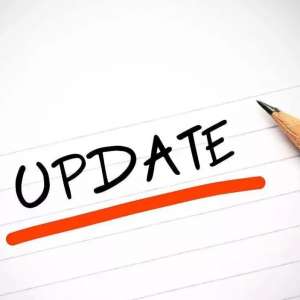 �ֻ�ϵͳ����Ҫ��Ҫ����������������𰸡�