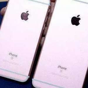 ����ƻ���ֻ���Ϊʲô��Ҫ�ָ۰�͹��У�ԭ�������û�뵽��